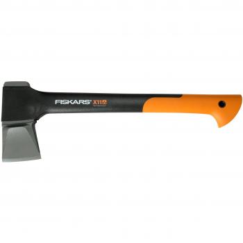 Hacha de Rajar Profesional Fiskars X11 1075g