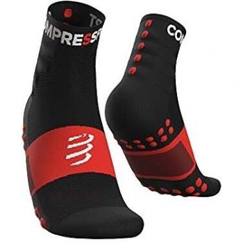 Compressport Training Calcetines