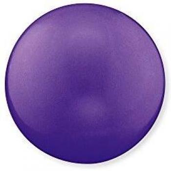 Engelsrufer timbre / sonido bola M morado