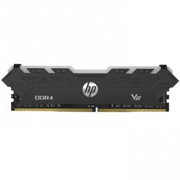 Memoria RAM HP V8 UDIMM DDR4 3600 MHz 16GB RGB