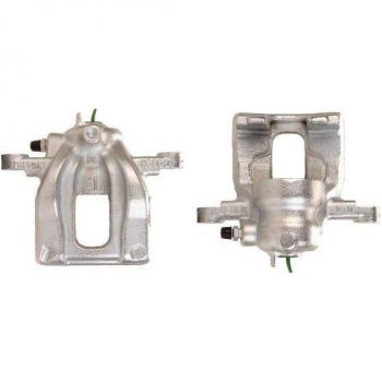Pinza de freno BOSCH 0 986 134 501