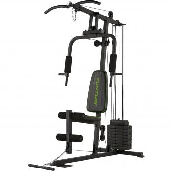 Tunturi Multiestación HG10 Homegym envío, Montaje y Puesta en Marcha Incluido