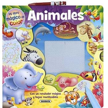 Animales