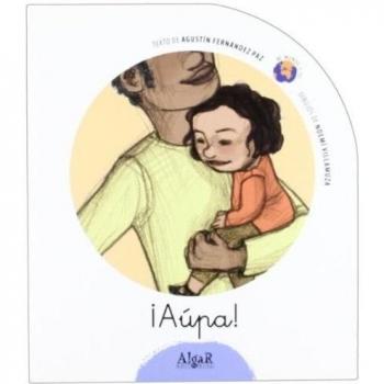 Ã­AÃºpa!: 2 - Agustin Fernandez Paz