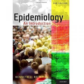 Epidemiology: A Comprehensive Introduction to Public Health Principles