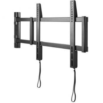 Wentronic TV EasyFlip M - Soporte de pared para pantalla plana