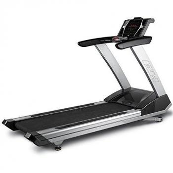 BH Fitness SK7900 TREADMILL G790 cinta de correr