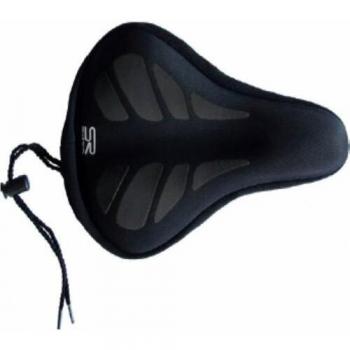 Funda sillín Selle Royal