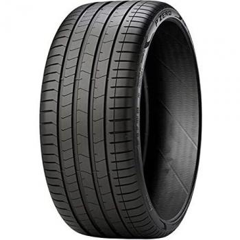 Neumático Pirelli P Zero PZ4 SC 275/40 R22 107Y
