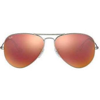 Ray Ban RB 3025 - Operacion especial