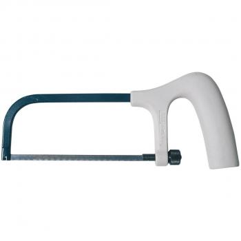 Blue Eclipse Compact Mini Saw with 6 Inch Blade, Model 70-675R