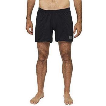 Sport Hg Sirius Short Pants S