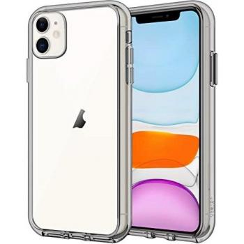 JETech Funda Compatible iPhone 11