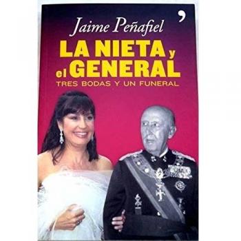 La nieta y el General