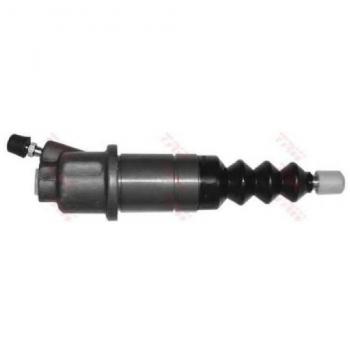 Cilindro receptor de embrague TRW PJH108 para VOLVO 740, 940 I y 760