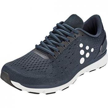 Craft V150 Engineered Men's Shoes Blue 9.5UK/44EU