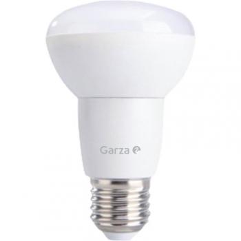 Bombilla LED R63 E27 9,5 W 810 lm 4000 K Luz Neutra