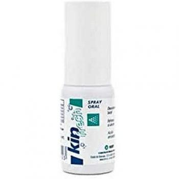 KIN - KIN FRESH SPRAY ORAL