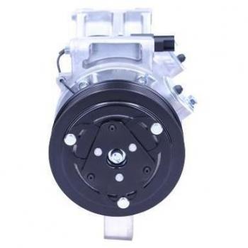 Compresor de Aire Acondicionado BV PSH 090.145.015.000 para Mazda CX-3