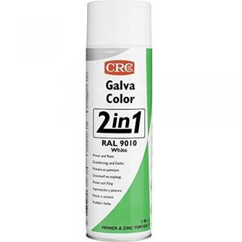 Paletina universal naranja 5005-4 100mm - Caja de 12 unidades