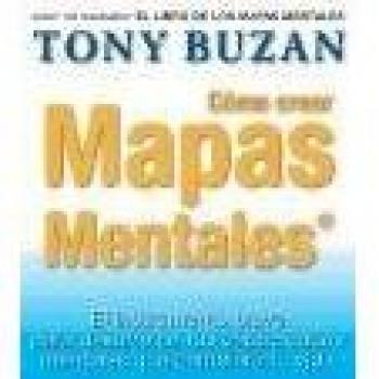 Cómo crear mapas mentales