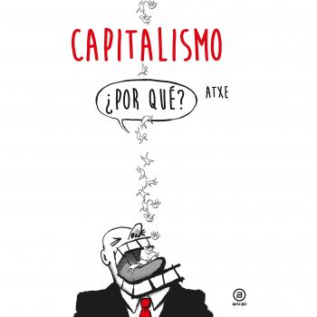Capitalismo