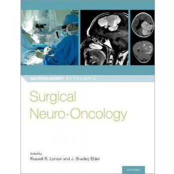 Surgical Neuro-Oncology