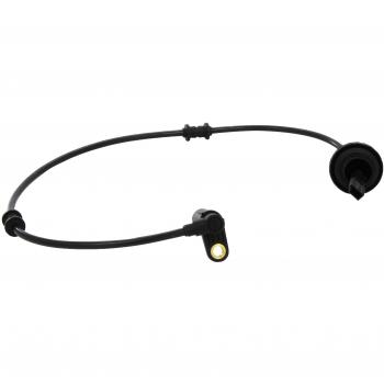 Sensor ABS TRW GBS1912 para Mercedes-Benz Clase S, activo y de alta precisión