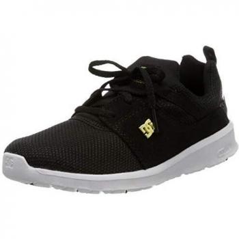 DC Shoes Heathrow SE - Zapatos - Mujer - EU 40.5
