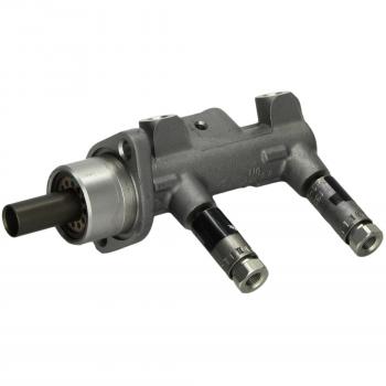 Cilindro Principal de Freno TRW PMH910 para Ford Courier 1.3