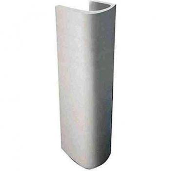 Cerámica Rak - Columna Tonique 65cm Código 82039