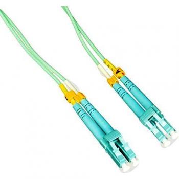 LATIGUILLO Fibra 2M UBIQUITI UOC-2 MULTIMODO OM3 LC LC