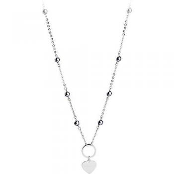 Charm sagapo para mujer happy sagaposhac9tendance cod sagaposhac9