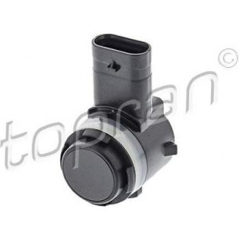 TOPRAN Parking sensor 115 957