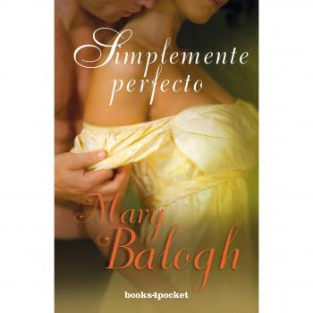 Simplemente perfecto