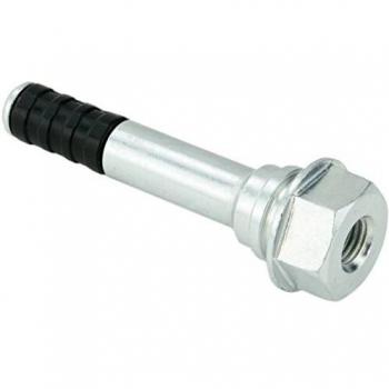 Pin Slide Trasero Febest 0874-G12LOWR OEM 26631-AG011