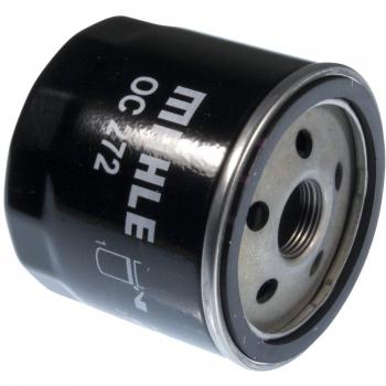 Mahle Filter OC272 Filtro De Aceite