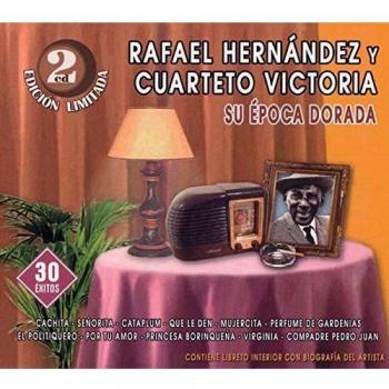 Su Época Dorada