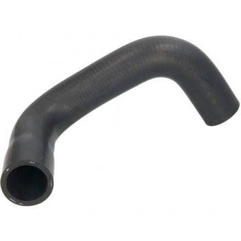 Manguera de radiador THERMOTEC DW8003TT - Manguera del radiador, alta resistencia a temperaturas extremas, fabricada en material durable, diseño optimizado para un ajuste perfecto, compatible con múltiples modelos de vehículos