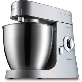 Kenwood KMM770 - Robot de cocina Premier Major