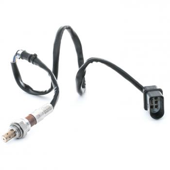 Sonda Lambda VEMO V10-76-0155, tipo: Sonda lambda, características: compatible con múltiples vehículos, alta precisión en la medición de gases, diseño robusto para resistencia a altas temperaturas y vibraciones, fácil instalación