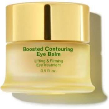 Tata Harper Boosted Contouring Eye Balm 15ml