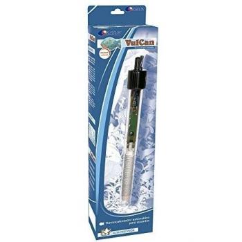 Resun VC50 Termocalentador Vulcan