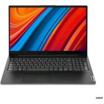 Lenovo V15 Gen 4 AMN AMD Ryzen 3 7320U/8GB/256GB SSD/15.6 Teclado Italiano
