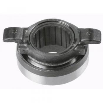 Cojinete de desembrague SACHS 3151 170 131