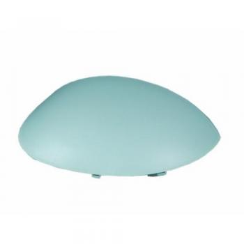 Alkar 6342283 Cubiertas para Automóviles