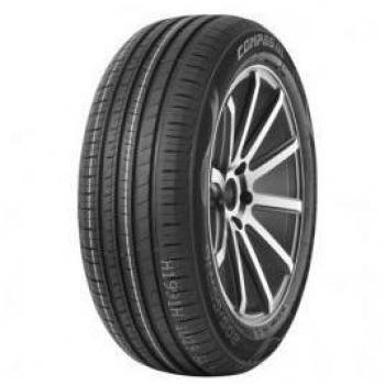Neumático Compasal Blazer HP 195/45 R 15 82 V XL