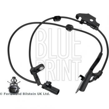 Sensor de velocidad de la rueda BLUE PRINT ADBP710071