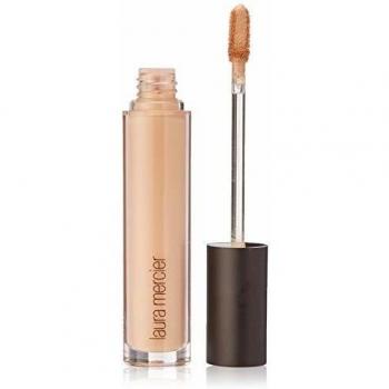 Laura Mercier Flawless Fusion Ultra Longwear Concealer 2C - 7ml