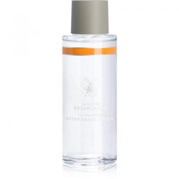 Loción After Shave Espino Amarillo Mühle 125ml